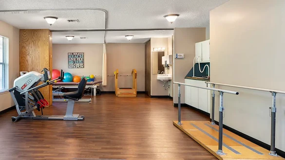 Image of Westview Of Derby Rehabilitation & Health Care Center (5)