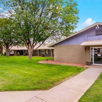 Image of Broadview Health & Rehab Center (1)