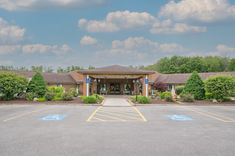 Image of Jefferson Healthcare Center (1)