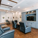 Image of Midtowne Assisted Living and Memory Care (5)