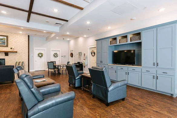 Image of Midtowne Assisted Living and Memory Care (5)