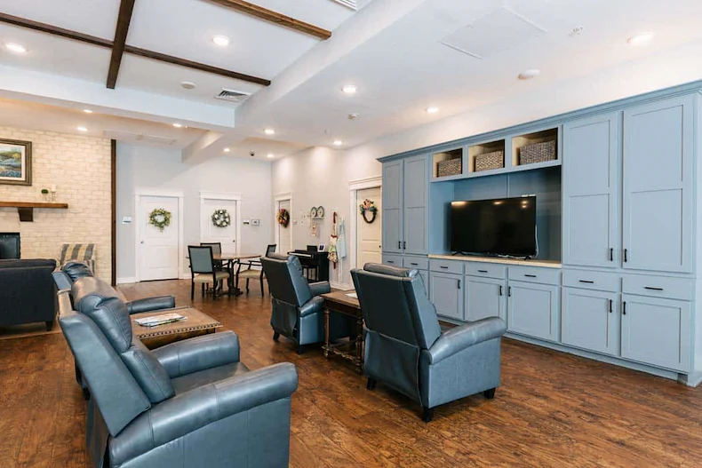 Image of Midtowne Assisted Living and Memory Care (5)