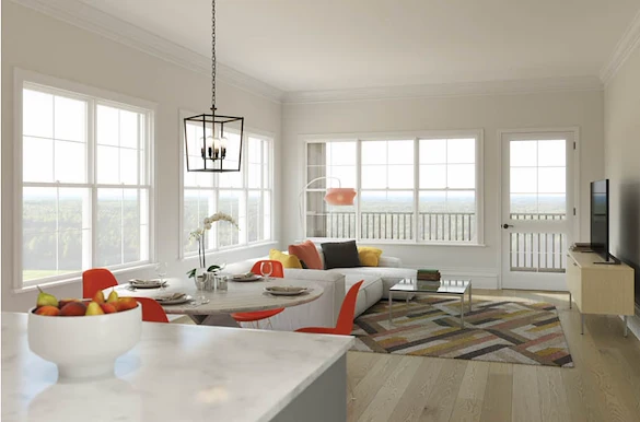 Image of Resthaven Independent Living (8)