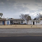 Image of North Winds Living Center (1)