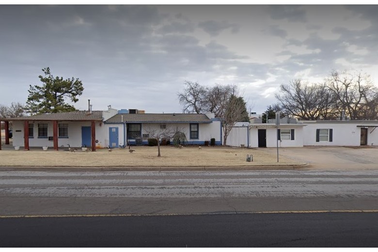 Image of North Winds Living Center (1)