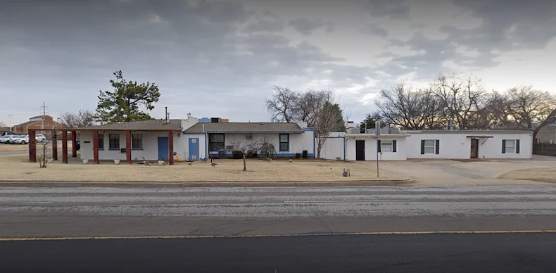 Image of North Winds Living Center (1)