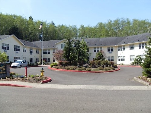 Image of Suzanne Elise Assisted Living (6)