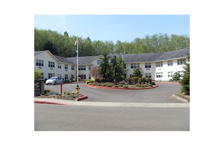 Image of Suzanne Elise Assisted Living (6)