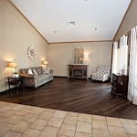 Image of Northbrooke Post Acute (3)