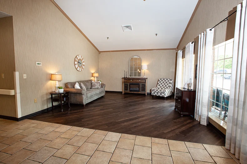 Image of Northbrooke Post Acute (3)