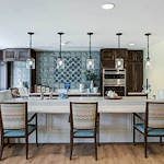 Image of The Preserve at Palm-Aire (7)