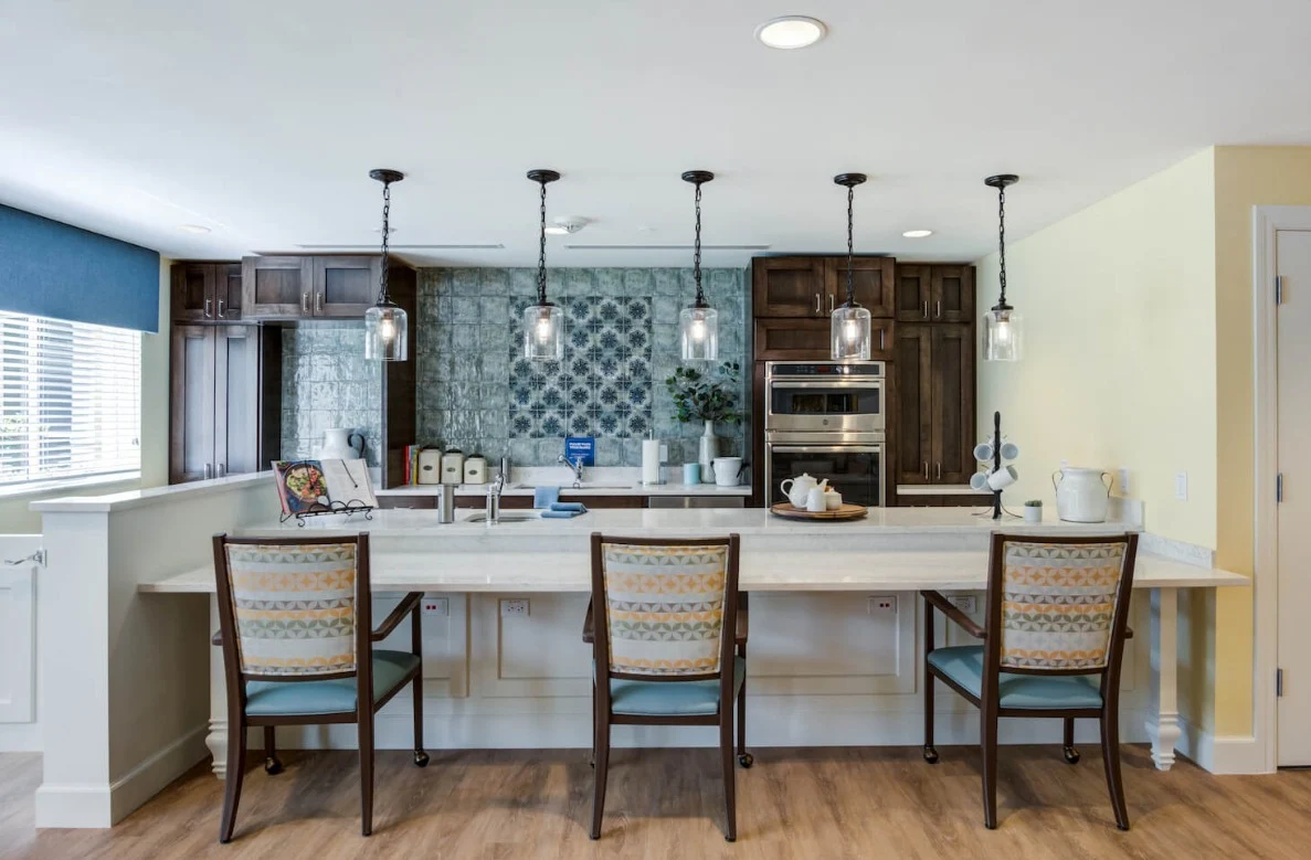 Image of The Preserve at Palm-Aire (7)