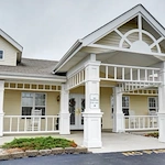 Image of Trustwell Living at Blanchard Place (1)