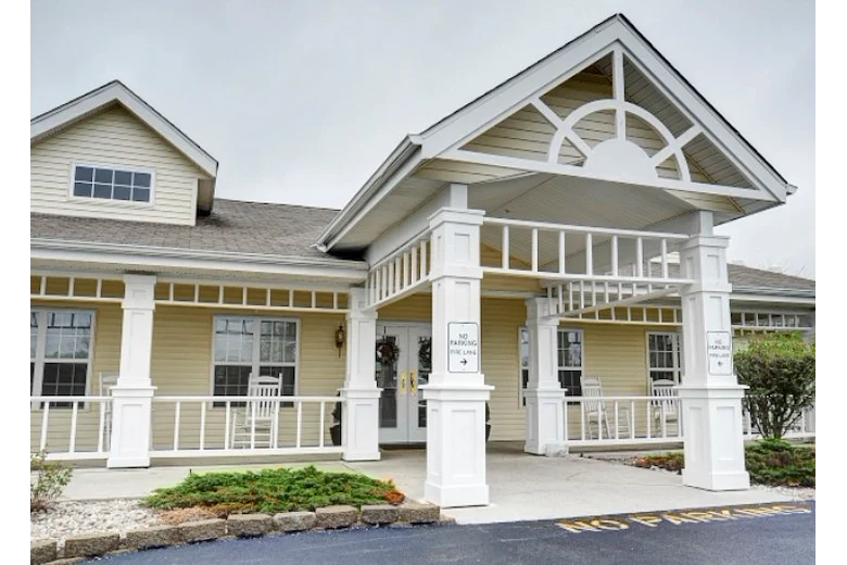 Image of Trustwell Living at Blanchard Place (1)