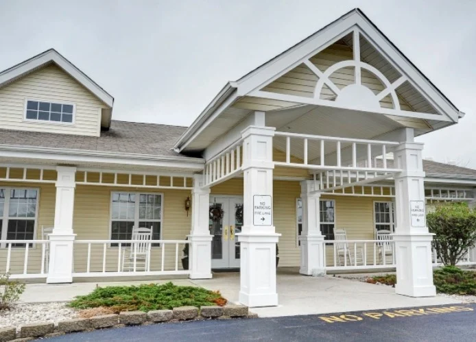 Image of Trustwell Living at Blanchard Place (1)