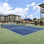 Image of Affinity at Keller (7)