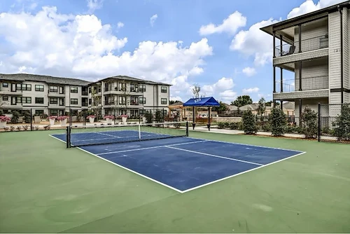 Image of Affinity at Keller (7)