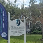 Image of The Mohawk Homestead (2)