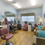 Image of The Opal at Lakes Park (9)