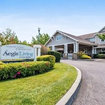 Image of Aegis Living Corte Madera (1)