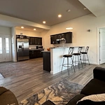 Image of The Villas at Sheriden (2)