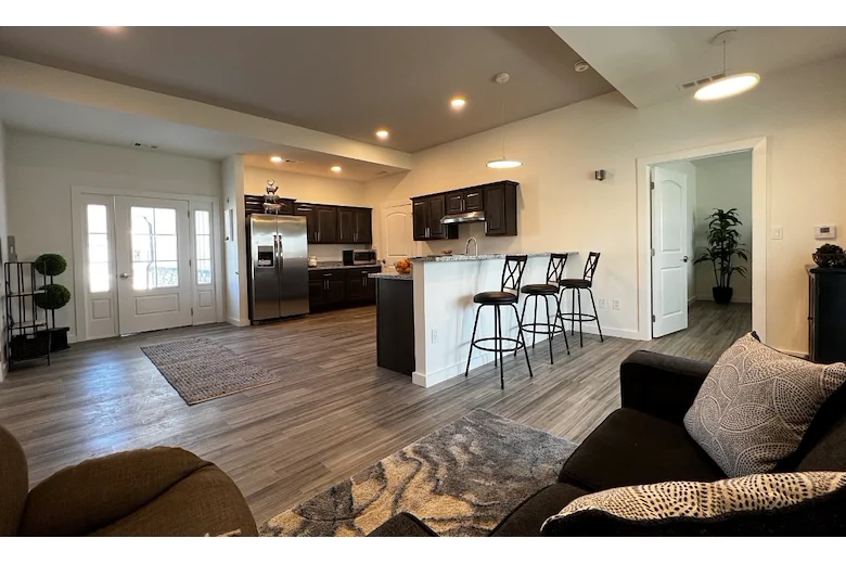 Image of The Villas at Sheriden (2)