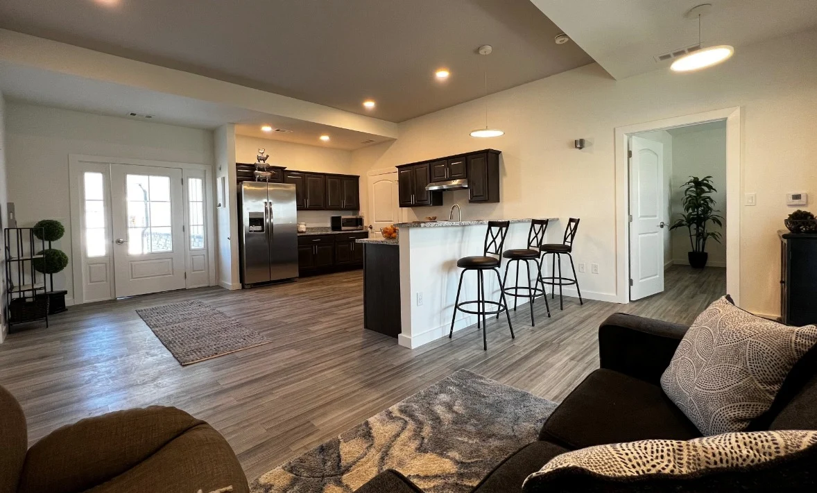 Image of The Villas at Sheriden (2)