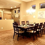 Image of Bosque Trails Home (3)