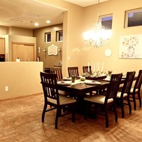 Image of Bosque Trails Home (3)