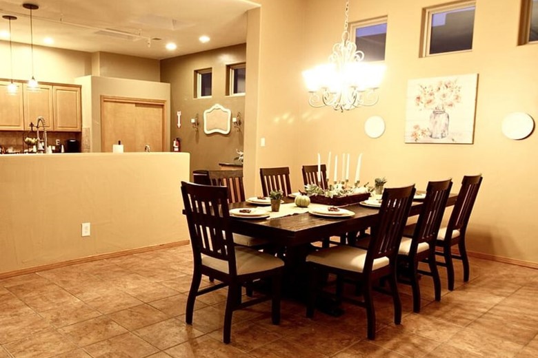 Image of Bosque Trails Home (3)