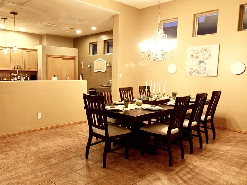 Image of Bosque Trails Home (3)