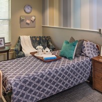 Image of Heritage Nursing & Rehabilitation Center (4)