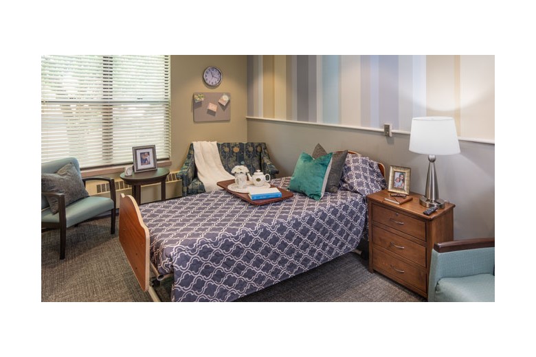 Image of Heritage Nursing & Rehabilitation Center (4)