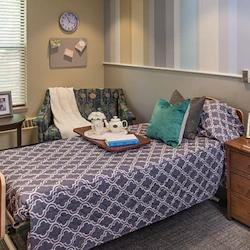 Image of Heritage Nursing & Rehabilitation Center (4)