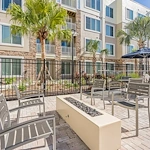 Image of Sandpiper Glen (9)