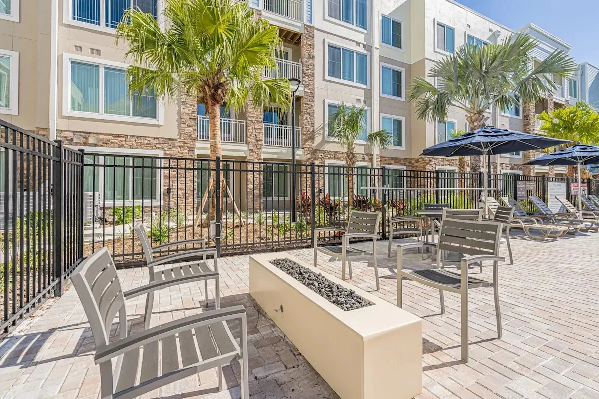 Image of Sandpiper Glen (9)