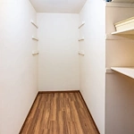 Image of Willard Haus Senior Apartments (6)