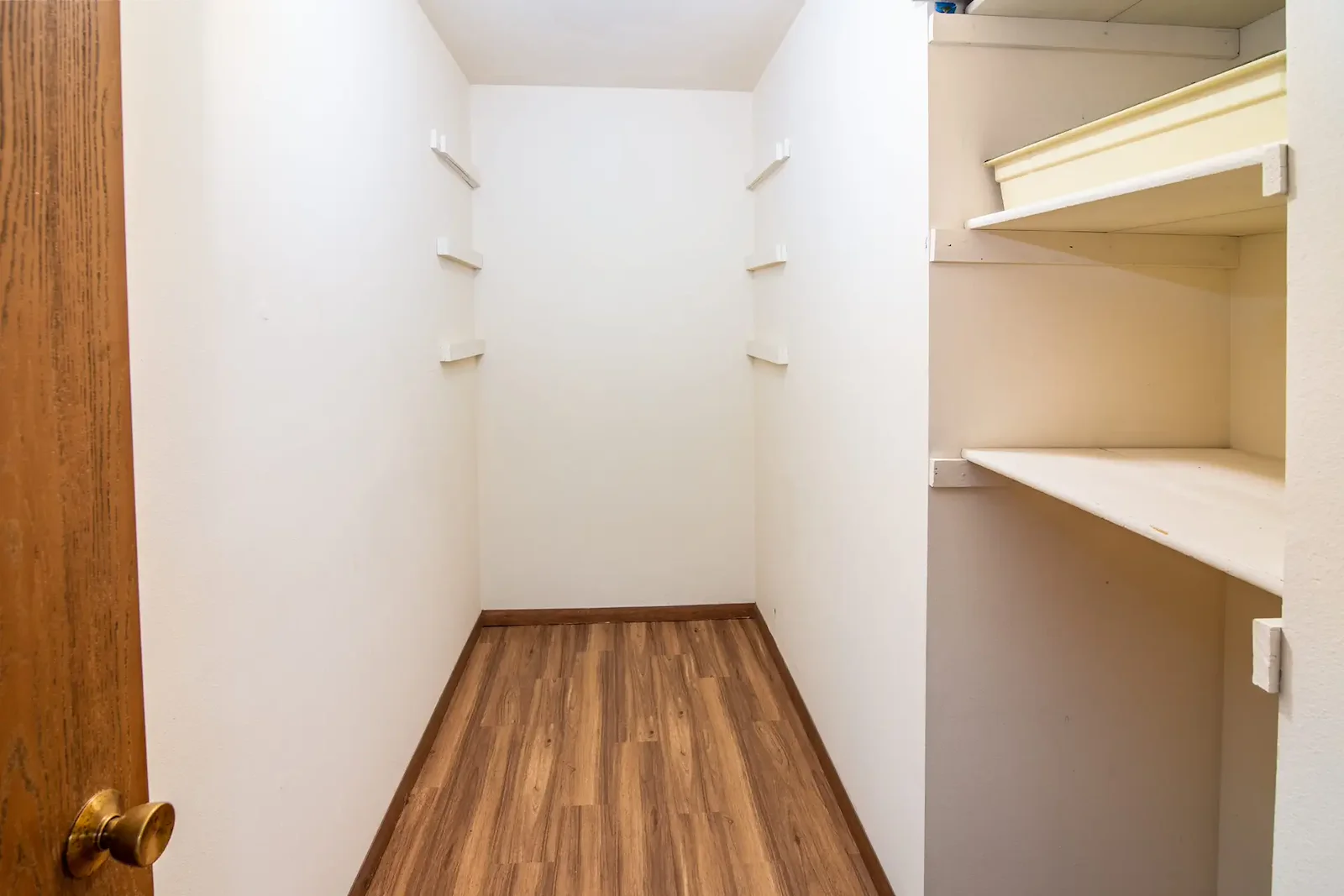 Image of Willard Haus Senior Apartments (6)