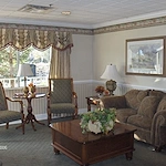 Image of Winding Trails Post Acute (4)