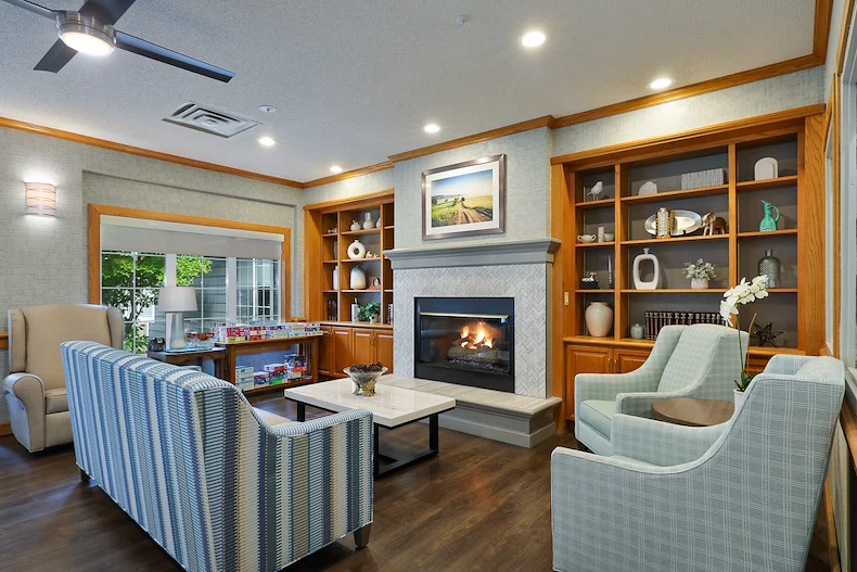 Image of Homestead of Manhattan (2)