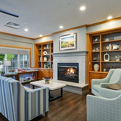 Image of Homestead of Manhattan (2)