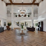 Image of Oakmont of Novato (3)