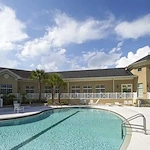 Image of The Village at Gainesville (8)