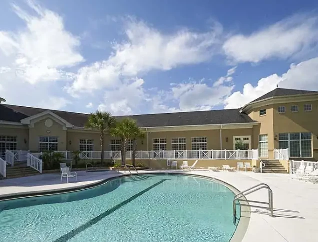 Image of The Village at Gainesville (8)