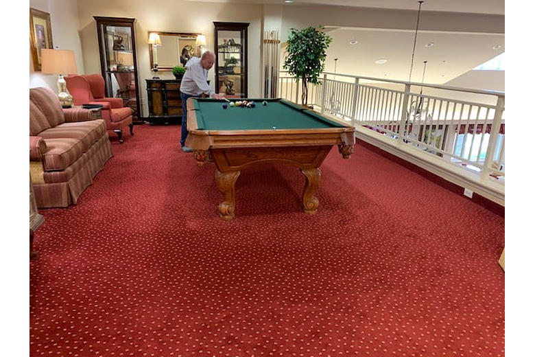 Image of Mulberry Gardens Assisted Living (7)