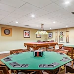 Image of Country Club Village (6)
