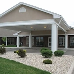 Image of St. Andrews Senior Living (2)