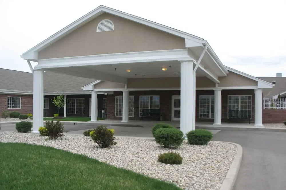 Image of St. Andrews Senior Living (2)