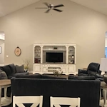 Image of BeeHive Homes of Petal (3)