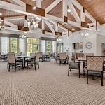 Image of NorBella Prior Lake (4)
